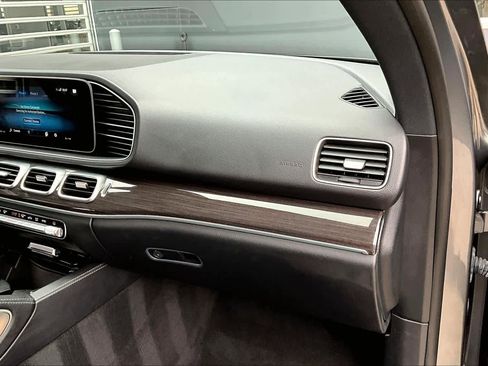 Used 2022 Mercedes-Benz GLE 350 4MATIC image 18