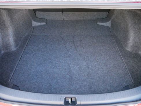 Certified 2025 Toyota Corolla LE image 18