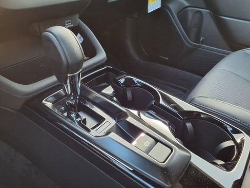 New 2026 Subaru Forester Limited image 15