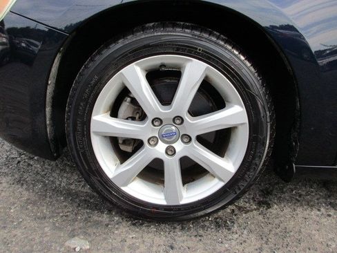 Used 2016 Volvo S60 T5 Premier w/ Convenience Package FWD image 15