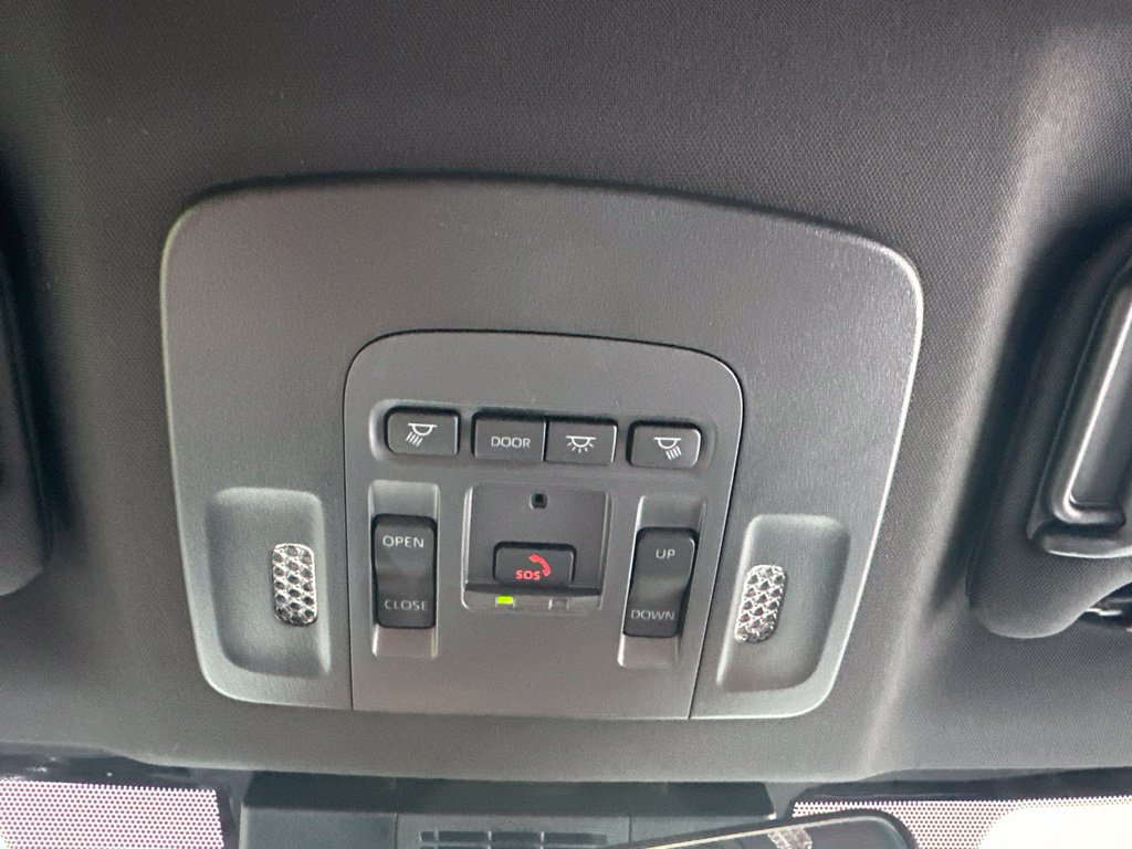 Certified 2026 Toyota Camry SE w/ Multimedia Upgrade Package FWD image 25