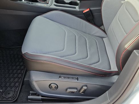 New 2026 Volkswagen Jetta GLI Autobahn image 12