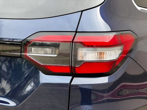 Used 2023 Honda Pilot Elite image 48