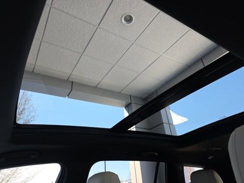 Used 2020 Cadillac XT6 Sport image 35