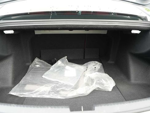 Certified 2024 Acura TLX SH-AWD w/ A-SPEC Pkg image 38