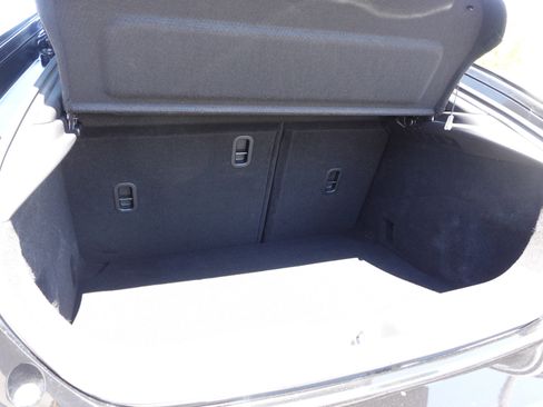 Certified 2025 MAZDA MAZDA3 s image 26