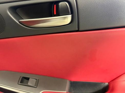 Used 2024 Lexus IS 350 F Sport image 27