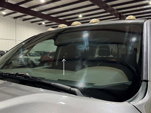 Used 2012 RAM 2500 Lone Star image 44