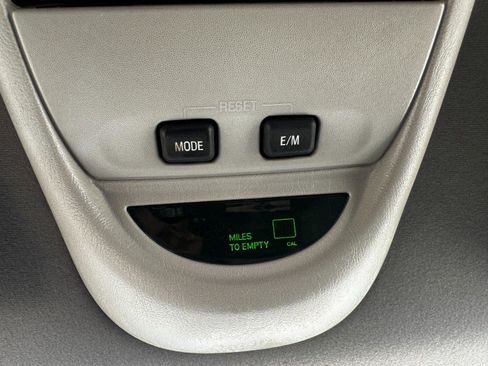 Used 2003 Ford F250 XL image 18