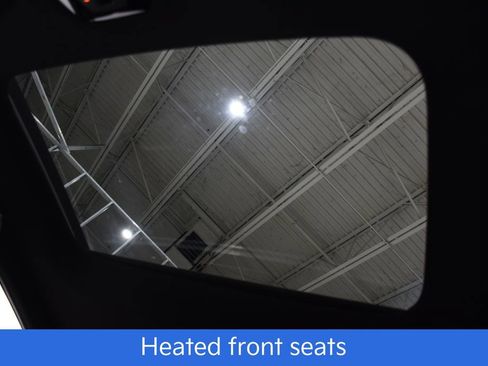 New 2025 Kia K4 GT-Line w/ GT-Line Sunroof Package image 25