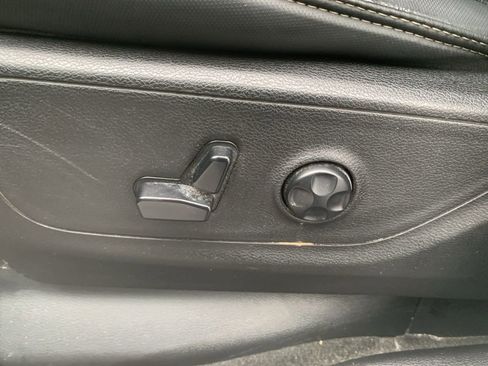 Used 2020 RAM 1500 Rebel w/ Rebel Level 2 Equipment Group image 13