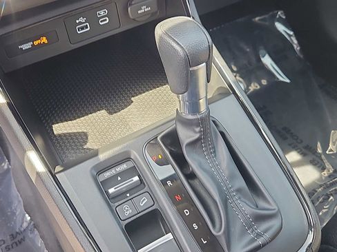 Certified 2023 Honda CR-V EX image 24