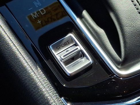 New 2025 MAZDA CX-5 AWD 2.5 S image 18