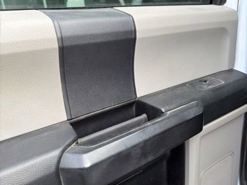 Used 2019 Ford F350 XL w/ Power Equipment Group image 23