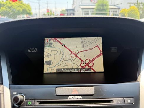 Used 2014 Acura RLX FWD image 18