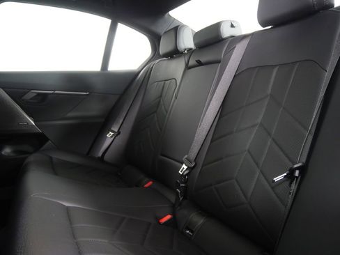 Used 2026 BMW 530i image 15