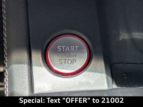 Certified 2023 Audi S4 Premium Plus w/ Premium Plus Package AWD/4WD image 35