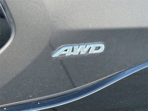 Used 2020 Toyota RAV4 XSE image 10