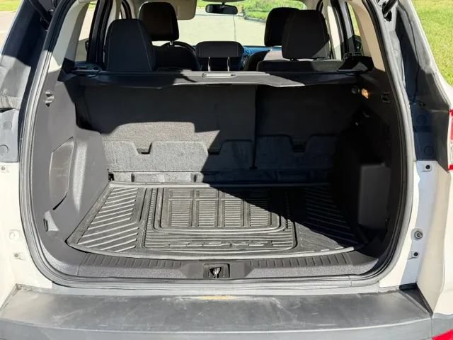 Used 2014 Ford Escape SE FWD image 27