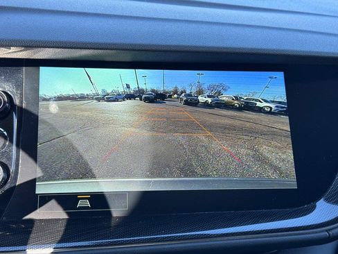 Used 2022 Buick Envision Preferred image 21