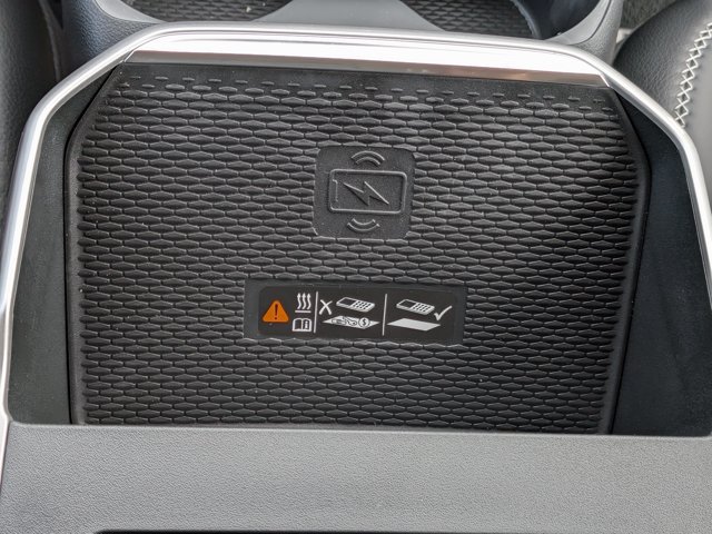 New 2027 GMC Terrain Denali AWD/4WD image 28