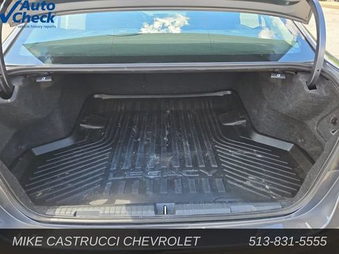 Used 2022 Subaru Legacy Limited AWD/4WD image 29