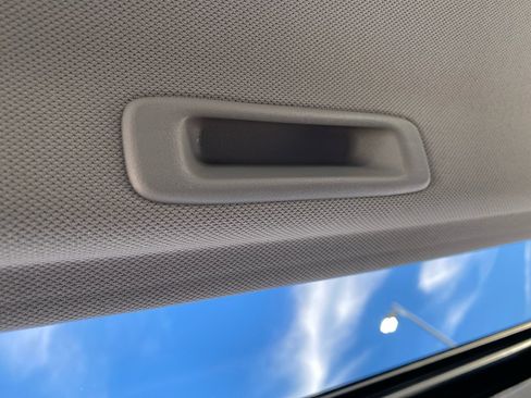 Certified 2024 Honda Accord Touring image 24