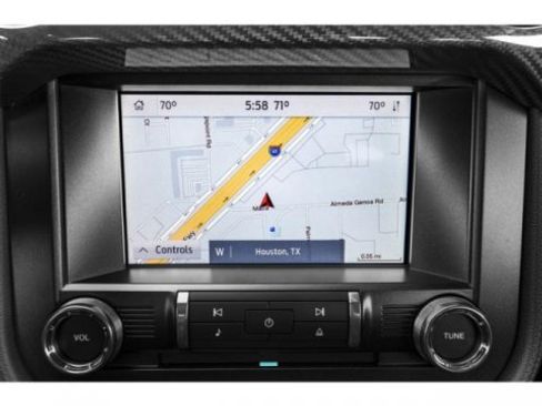 Used 2020 Ford Mustang Shelby GT350 image 16