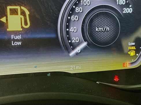 New 2026 RAM 2500 Laramie image 11