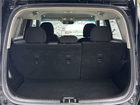 Used 2016 Kia Soul image 23