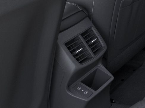 New 2026 Kia Seltos SX AWD/4WD image 26