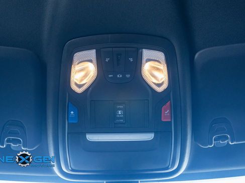 Used 2024 RAM 3500 Tradesman w/ Convenience Group image 27