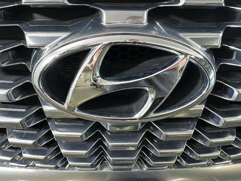 Used 2020 Hyundai Palisade SEL AWD/4WD image 9