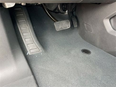 New 2026 GMC Sierra EV Elevation image 14