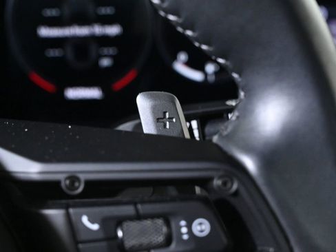 Certified 2021 Porsche 911 GT3 RS image 26