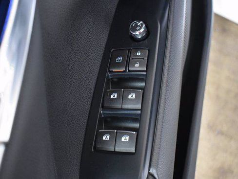 Certified 2020 Toyota Camry XLE w/ Driver Assist Package FWD image 5