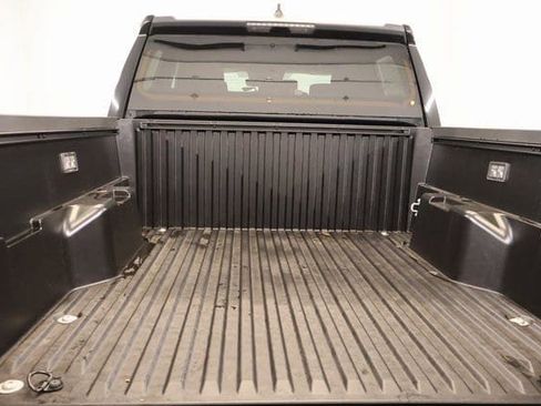 New 2025 Toyota Tacoma SR5 image 20