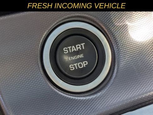 Used 2019 Jaguar F-TYPE Coupe image 28