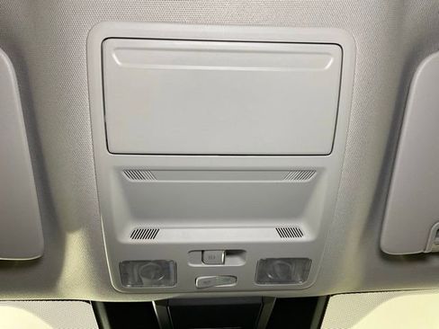 New 2025 Ford Ranger XLT w/ Equipment Group 301A High image 21