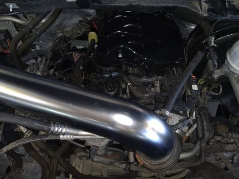 Used 2019 RAM 1500 Tradesman w/ Popular Equipment Group image 30