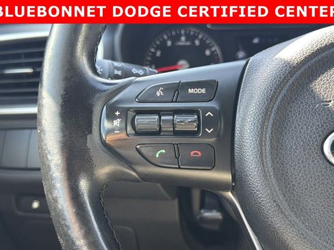 Used 2016 Kia Sorento FWD w/ LX Convenience Package image 28