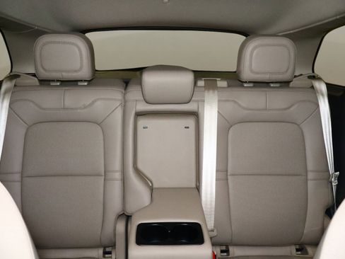 Used 2022 Lincoln Corsair FWD w/ Equipment Group 101A image 20