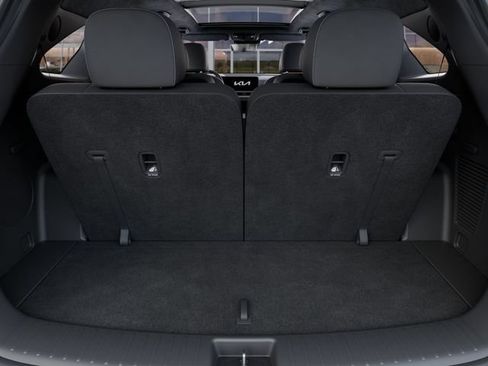 New 2026 Kia Sorento SX Prestige AWD/4WD image 19