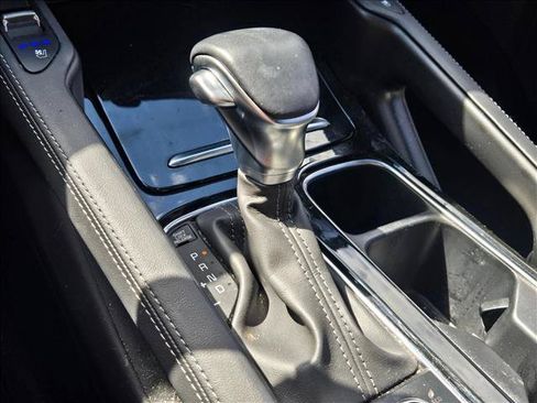 Used 2023 Kia Telluride EX X-Line AWD/4WD image 19