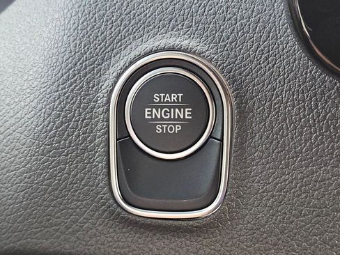 New 2025 Mercedes-Benz Sprinter 2500 image 23