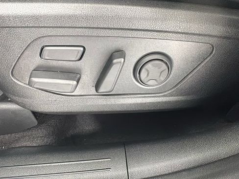 New 2026 Kia Sorento SX Prestige AWD/4WD image 11