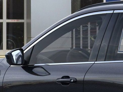 New 2026 Ford Escape SE w/ PHEV Premium Package image 20