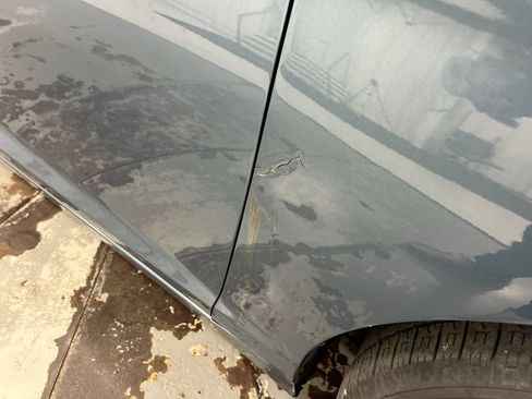 Used 2016 Hyundai Sonata SE FWD image 30