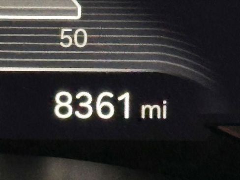 Used 2025 Genesis GV70 3.5T Sport w/ Sport Advanced Package image 37