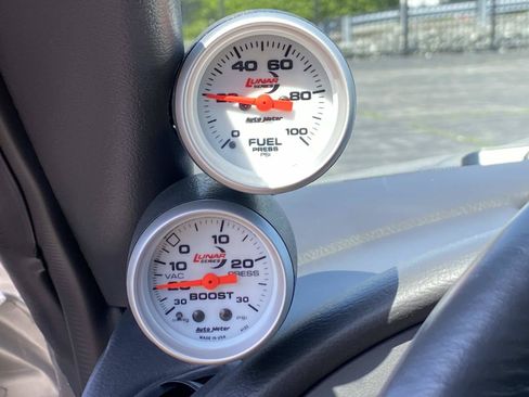 Used 2004 Ford Mustang Cobra RWD image 18